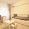 DECEBAL-PIATA MUNCII, APARTAMENT ELEGANT! thumb 24