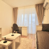 DECEBAL-PIATA MUNCII, APARTAMENT ELEGANT! thumb 14