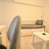DECEBAL-PIATA MUNCII, APARTAMENT ELEGANT! thumb 15