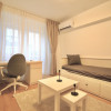 DECEBAL-PIATA MUNCII, APARTAMENT ELEGANT! thumb 13