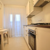DECEBAL-PIATA MUNCII, APARTAMENT ELEGANT! thumb 11