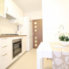 DECEBAL-PIATA MUNCII, APARTAMENT ELEGANT! thumb 10