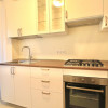 DECEBAL-PIATA MUNCII, APARTAMENT ELEGANT! thumb 12