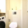 DECEBAL-PIATA MUNCII, APARTAMENT ELEGANT! thumb 18