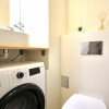 DECEBAL-PIATA MUNCII, APARTAMENT ELEGANT! thumb 25
