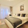 DECEBAL-PIATA MUNCII, APARTAMENT ELEGANT! thumb 22