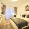 DECEBAL-PIATA MUNCII, APARTAMENT ELEGANT! thumb 7
