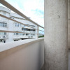DECEBAL-PIATA MUNCII, APARTAMENT ELEGANT! thumb 27