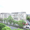 DECEBAL-PIATA MUNCII, APARTAMENT ELEGANT! thumb 26