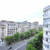DECEBAL-PIATA MUNCII, APARTAMENT ELEGANT! thumb 28