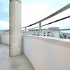DECEBAL-PIATA MUNCII, APARTAMENT ELEGANT! thumb 5
