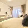 DECEBAL-PIATA MUNCII, APARTAMENT ELEGANT! thumb 23