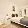 DECEBAL-PIATA MUNCII, APARTAMENT ELEGANT! thumb 9
