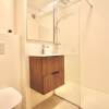 DECEBAL-PIATA MUNCII, APARTAMENT ELEGANT! thumb 16