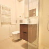 DECEBAL-PIATA MUNCII, APARTAMENT ELEGANT! thumb 17