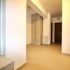 DECEBAL-PIATA MUNCII, APARTAMENT ELEGANT! thumb 20