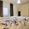 DRUMUL SARII–SEBASTIAN, APARTAMENT ELEGANT, MODERN, BLOC 1998! thumb 7