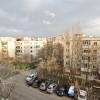 DRUMUL SARII–SEBASTIAN, APARTAMENT ELEGANT, MODERN, BLOC 1998! thumb 11