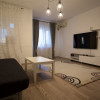 DRUMUL SARII–SEBASTIAN, APARTAMENT ELEGANT, MODERN, BLOC 1998! thumb 14