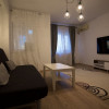 DRUMUL SARII–SEBASTIAN, APARTAMENT ELEGANT, MODERN, BLOC 1998! thumb 15