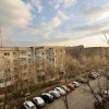 DRUMUL SARII–SEBASTIAN, APARTAMENT ELEGANT, MODERN, BLOC 1998! thumb 18