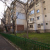 DRUMUL SARII–SEBASTIAN, APARTAMENT ELEGANT, MODERN, BLOC 1998! thumb 19