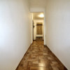 PIATA ROMANA - MAGHERU, APARTAMENT 5 CAMERE, NEMOBILAT, 0% COMISION!  thumb 20