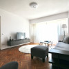 UNIRII - VIS A VIS ZEPTER, APARTAMENT SPATIOS, ELEGANT, MODERN!  thumb 22