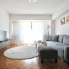 UNIRII - VIS A VIS ZEPTER, APARTAMENT SPATIOS, ELEGANT, MODERN!  thumb 3