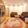 DOROBANTI-BELLER, APARTAMENT ELEGANT, MOBILAT COMPLET, LANGA PARCUL FLOREASCA!  thumb 2