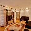 DOROBANTI-BELLER, APARTAMENT ELEGANT, MOBILAT COMPLET, LANGA PARCUL FLOREASCA!  thumb 17