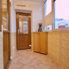 DOROBANTI-BELLER, APARTAMENT ELEGANT, MOBILAT COMPLET, LANGA PARCUL FLOREASCA!  thumb 4