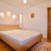 DOROBANTI-BELLER, APARTAMENT ELEGANT, MOBILAT COMPLET, LANGA PARCUL FLOREASCA!  thumb 18