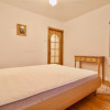 DOROBANTI-BELLER, APARTAMENT ELEGANT, MOBILAT COMPLET, LANGA PARCUL FLOREASCA!  thumb 19