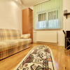 DOROBANTI-BELLER, APARTAMENT ELEGANT, MOBILAT COMPLET, LANGA PARCUL FLOREASCA!  thumb 20