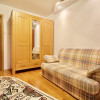 DOROBANTI-BELLER, APARTAMENT ELEGANT, MOBILAT COMPLET, LANGA PARCUL FLOREASCA!  thumb 7