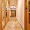 DOROBANTI-BELLER, APARTAMENT ELEGANT, MOBILAT COMPLET, LANGA PARCUL FLOREASCA!  thumb 9