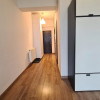 Apartament 2 camere Baneasa-Somesul Rece cu garaj subteran si lift thumb 12
