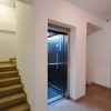Apartament 2 camere Baneasa-Somesul Rece cu garaj subteran si lift thumb 16