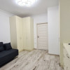 Apartament la curte Aviatiei-Promenada, prima inchiriere thumb 2