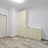 Apartament la curte Aviatiei-Promenada, prima inchiriere thumb 3