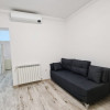 Apartament la curte Aviatiei-Promenada, prima inchiriere thumb 4