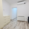 Apartament la curte Aviatiei-Promenada, prima inchiriere thumb 5