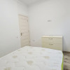 Apartament la curte Aviatiei-Promenada, prima inchiriere thumb 9