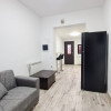 Apartament la curte Aviatiei-Promenada, prima inchiriere thumb 11