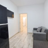 Apartament la curte Aviatiei-Promenada, prima inchiriere thumb 13