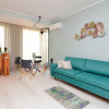 Apartament cochet Aviatiei-Smaranda Braescu thumb 1