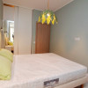 Apartament cochet Aviatiei-Smaranda Braescu thumb 10