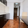 DRUMUL TABEREI - FAVORIT, APARTAMENT MOBILAT MODERN, CU LOC DE PARCARE! thumb 5