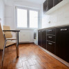 DRUMUL TABEREI - FAVORIT, APARTAMENT MOBILAT MODERN, CU LOC DE PARCARE! thumb 6